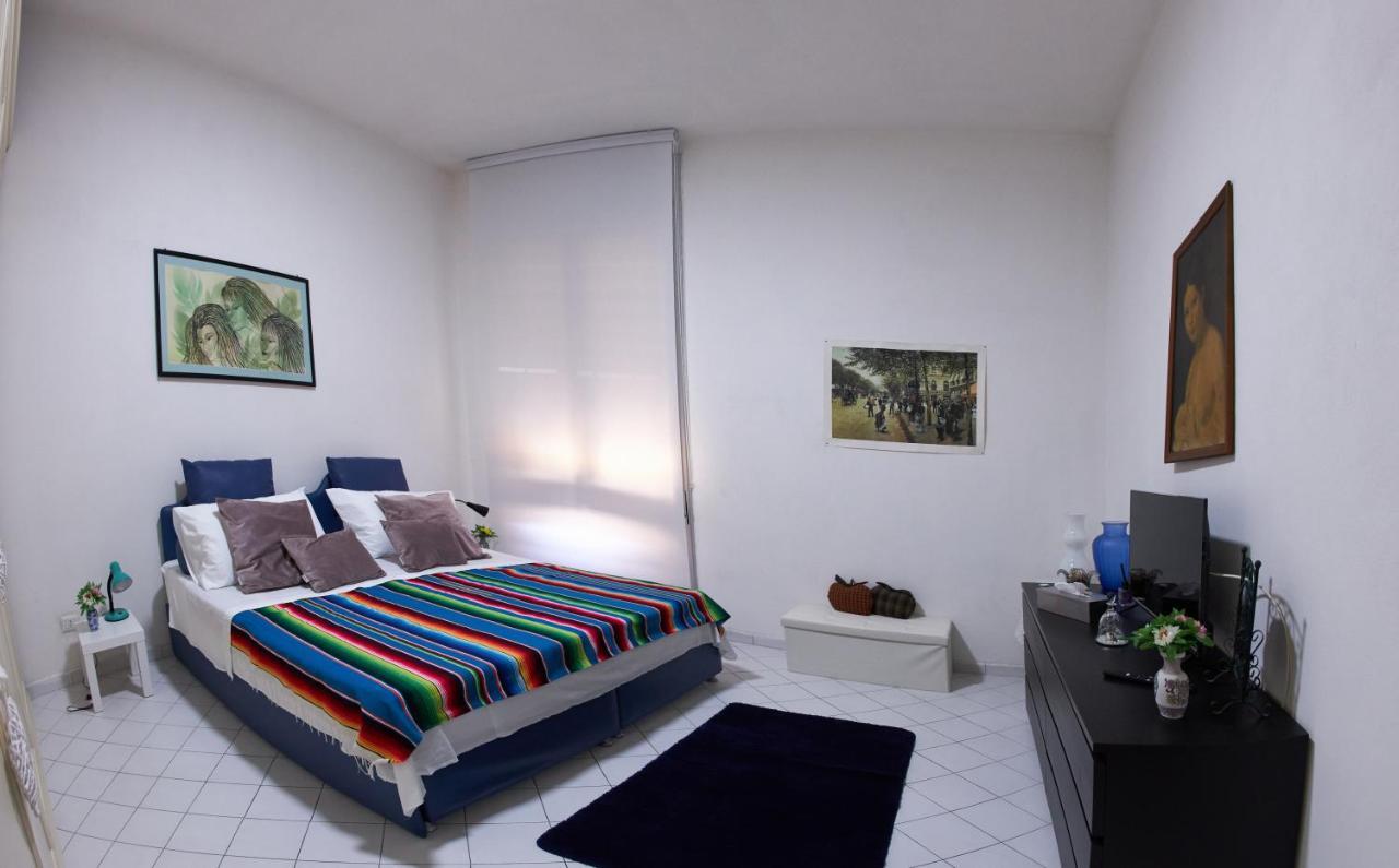 Casa Vet Апартаменты *